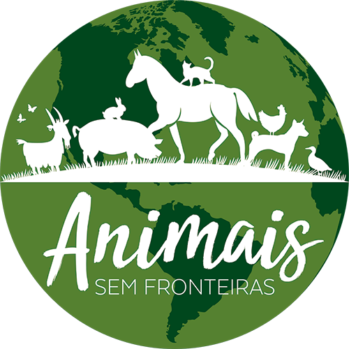 Animais sem Fronteiras
